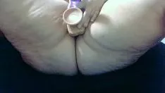 Oynat Günü geri almak