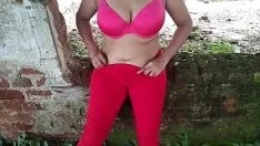 Putar India ibu porno seks