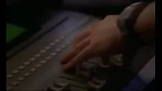 Oynat Björk - 1998'e katlanmak