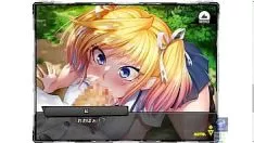 Reproducir Dmm estaca taimanin asagi rpgx
