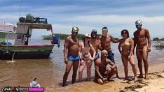 চালান Orgia exio em barco com eliane furacao acabana maior suruba com 5 pescadores loucos por bucetas.fudedordebuceta2017 ব্যাপক পরীক্ষালাটোনা কোন লাল