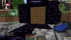 再生 Minetradebuiscapeソートシーケンス1