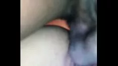 Abspielen Bbw erwirbt Rückenabstriche