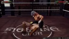 再生 Johnny reb zimmer frame blacken vs diabla（支援なしの戦闘機3d）