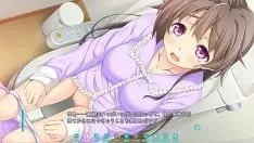 تشغيل Koinosu ichacolize / yosputtero ichika view 21, 22 and 23