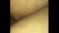 Redare Cutie împinge cumm-mi afară rapid dulceața ei pisicuță