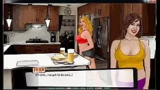 تشغيل جوس آي بي باي باسيليكاتا (منفصل 3)