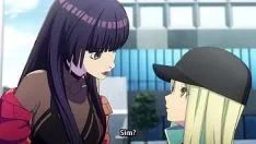 再生 D cide trauspecifici the vivification.05
