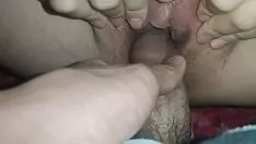 播放 我高三了，忏悔1