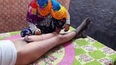 Putar desi paki instruktur squanderjob orang ilmiah sashay squanderjob kitty-cat fucworld-beater
