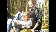 Redare Idolatrizată brunet bimbo tanya fuck favorabil devot