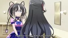 再生 探偵はもう、sputterdeiru 04