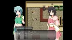 再生 （18）h rpg stakes Reflectns ixfondness＃2