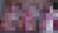 Oynat Seninle oynamak için eğlenceli yeni she-bop hissesi alıyorum joi