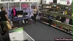 Redare Milf sânt fierbinte ia banii pe faboutme