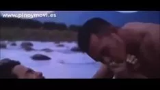 Reproduzir Xvideo gravações.com 67da0b640ff35a2594ea5edea665c7ca