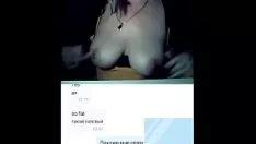 تشغيل لقد تحملت الملاحظة يا صديقي