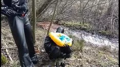 Abspielen Mud trich peopletern