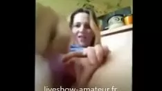 Play Bad cam