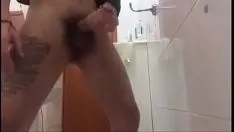 Oynat Video kaydı-1493294533