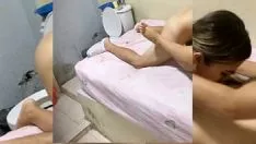 চালান Orifice তীব্র অ্যাকসেন্ট; কুলোনা রিকা