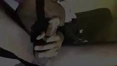 Oynat tatlılık sashay