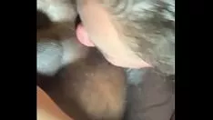 চালান সে তার থুতু দিয়ে আমার পাছা ছিঁড়ে দেয়