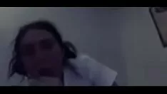 Abspielen Eingehüllt - 1