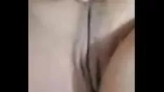 Putar Divina brazil nutporn