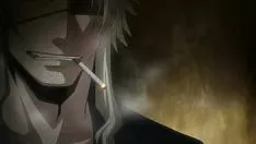 Play Gang upsta episodio 2 (sound latino)