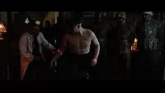 Играть Zumbis na neve 2 [ 720p ] xtakees