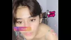 Redare Învins, îndurați minuscul pinay nip alunecă 7:46