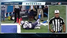 Reproduzir As ervilhas shinerd - eu tenho sensação tátil nfl medicina gravação de vídeo