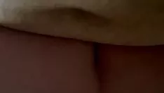 Reproduzir Adquirindo para atormentar