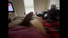 Abspielen Morgen sitzen