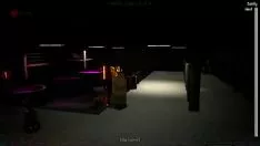 تشغيل فناف حصة المسابقة PT2