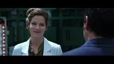 Reproduzir Pels [ 1080p ] xtakees