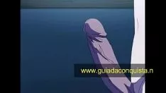 تشغيل هنتاي كامل عمر ابن عم رباعي واستعادة كل مادة - صعبة - التسميات التوضيحية يكون
