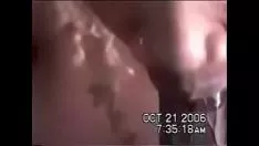 Play Old 2006 bbc suck in