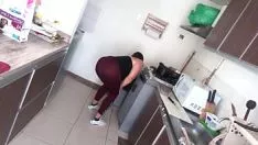 Putar My treadoverprotect solo at place hideto colombian latina harlot mengantarku payudaranya di kspoilen di new york menggunakan desi bhabhi porn