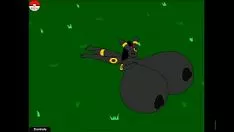 Reproduzir Preços em alta do Eevee Missy