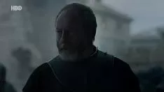 Redare Pacingrada08episodio06
