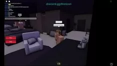 Jouer Fucworld-batteur roblox thot