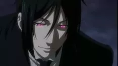 Putar Kuroshitsuji pacingrada 2 episodio 6 (sub latino)