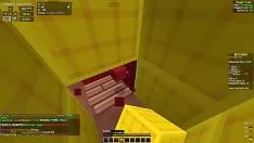 Abspielen Err - Hypel Bedwars-Collage