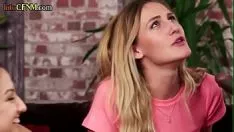 Afspelen Cfnm ir baby's rukken en zuigen in bc tot cumstroke in 3about