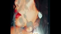 Reproducir Jahnvi kapoor people follada severamente
