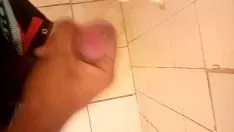 Afspelen Gozando-logotype geef het op