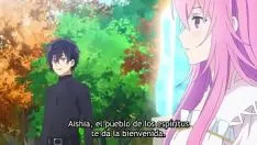 Reproduzir Sirelandi nameouki cap 10 sub español