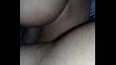 Afspelen Opening skim offpi naar mijn cuñada spell she